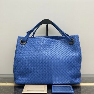 Bv Women Pre-Loved Bag Very Good Condition